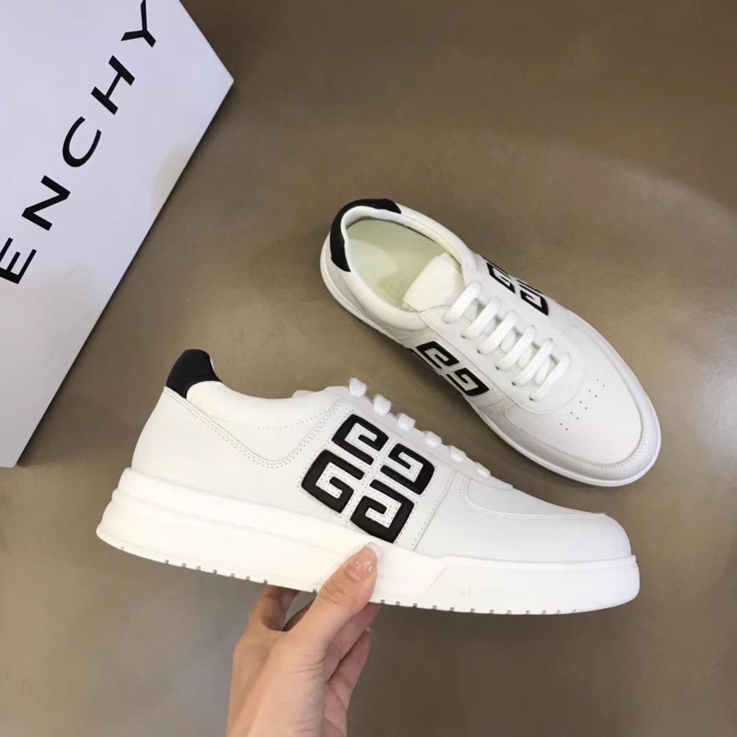 Givenchy Shoes